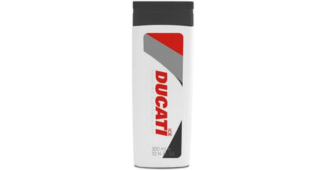 Żel pod prysznic Ducati Ice 300 ml