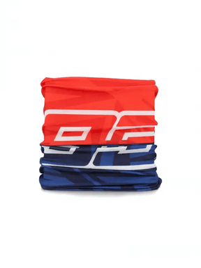 Marc Márquez MM93 neck gaiter