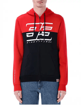 Bluza Marc Marquez z logo 93