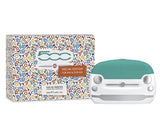 Fiat 500 Eau De Parfum 50 ml dla mężczyzn i kobiet