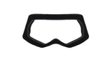 Red Bull Spect STRIVE replacement foam