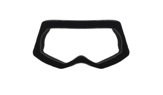 Red Bull Spect STRIVE replacement foam