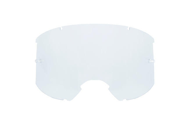 Red Bull Spect STRIVE replacement clear lens