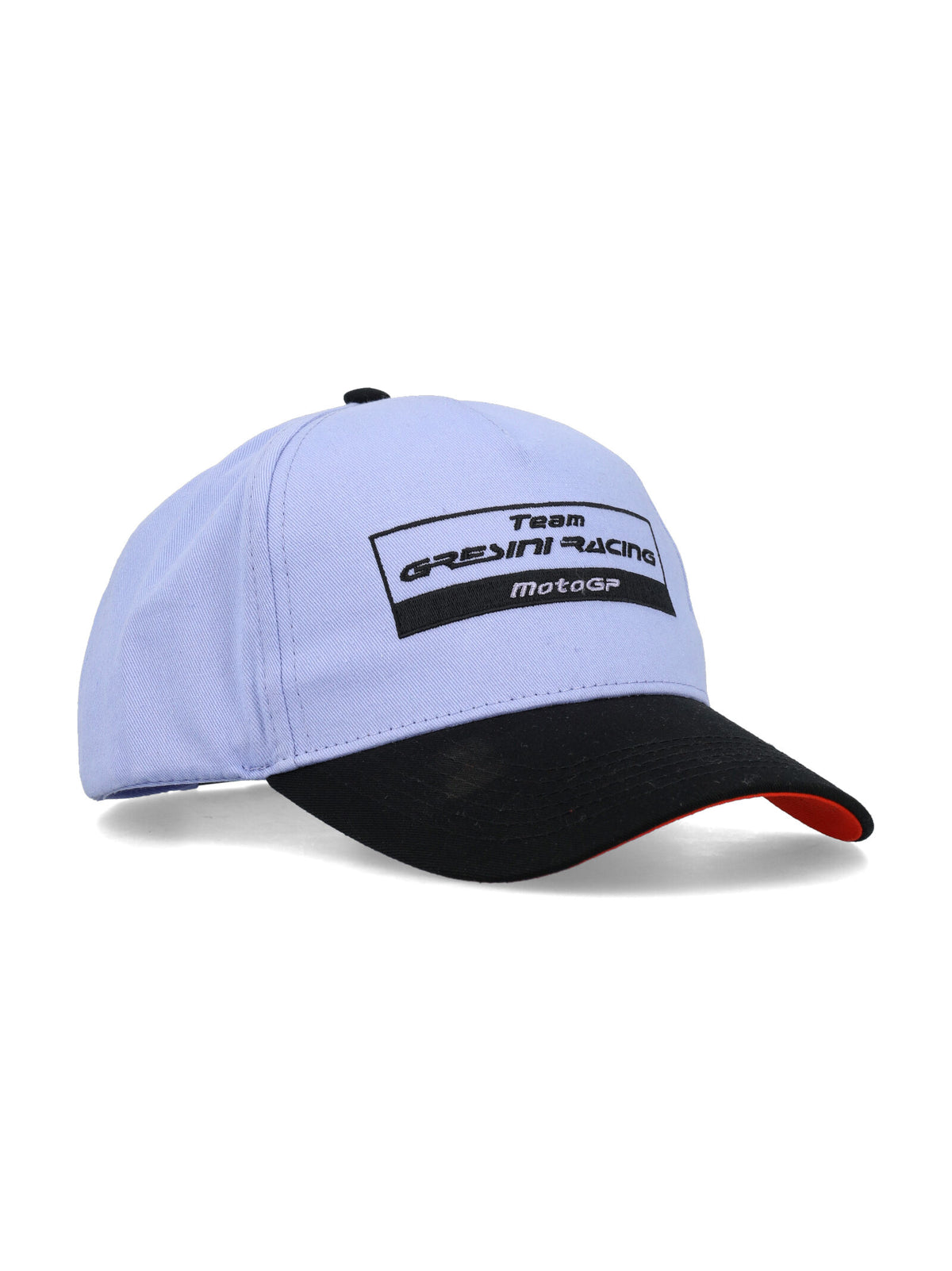 Czapka z daszkiem Alpinestars Gresini Racing MotoGP