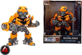 Figurka Jada Toys Bumblebee Transformers