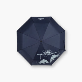 Składany parasol Red Bull The Flying Bulls