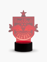 Lampka LED Red Bull Salzburg