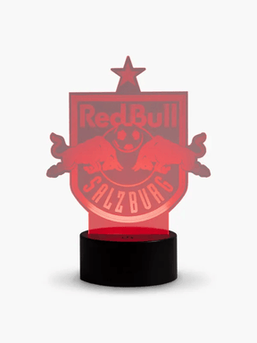 Lampka LED Red Bull Salzburg