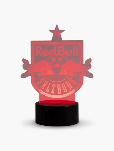Lampka LED Red Bull Salzburg