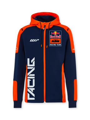KTM Red Bull Racing team sweatshirt