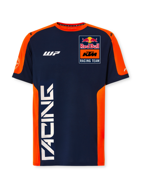 KTM Red Bull Racing team T-shirt