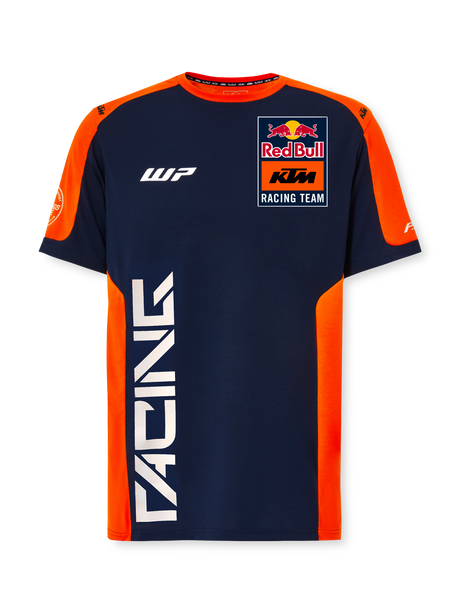 Koszulka zespołowa KTM Red Bull Racing