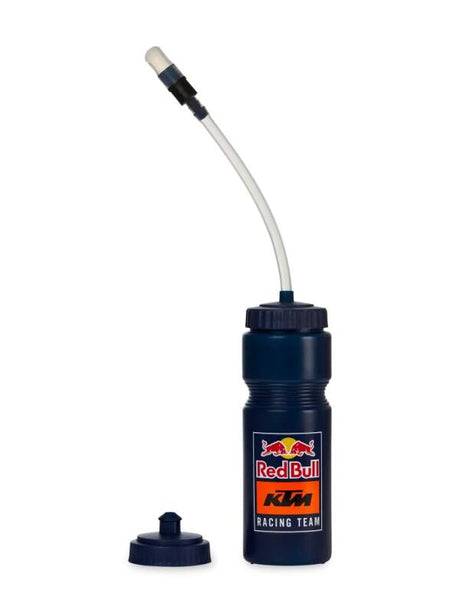 Butelka na wodę zespołowa KTM Red Bull Racing