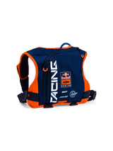 KTM Red Bull Racing Erzberg hydration vest