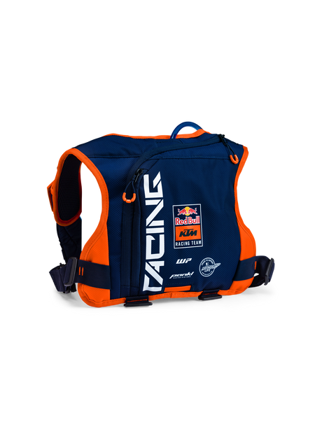 Kamizelka hydracyjna KTM Red Bull Racing Erzberg
