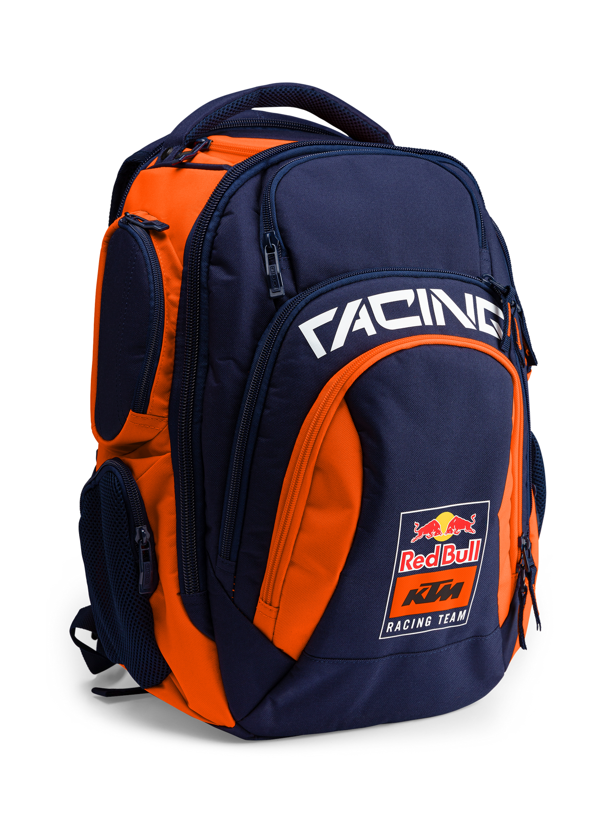 KTM Red Bull Racing large team backpack