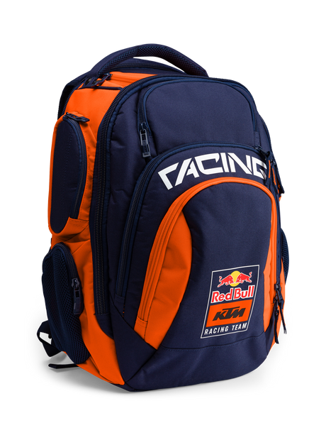 Duży plecak zespołowy KTM Red Bull Racing