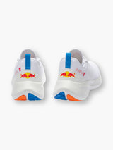 Sneakersy Red Bull Racing Max Verstappen 1 APL białe