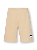 KTM Red Bull Racing DRIFT casual shorts