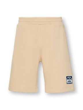 KTM Red Bull Racing DRIFT casual shorts