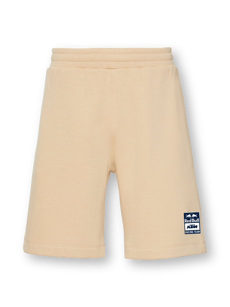 KTM Red Bull Racing DRIFT casual shorts