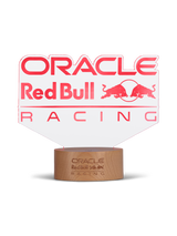 Oświetlenie LED Oracle Red Bull Racing Red Bull Racing