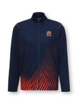 KTM Red Bull Racing sports jacket Motion