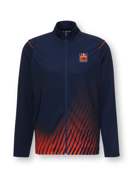 Kurtka sportowa KTM Red Bull Racing Motion