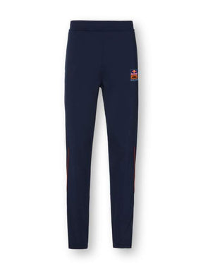 KTM Red Bull Racing sports sweatpants Motion