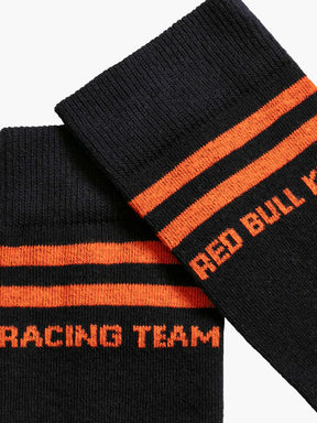Skarpetki sportowe KTM Red Bull Racing