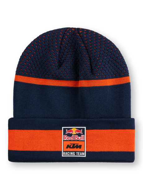 Czapka zimowa KTM Red Bull Racing Apex