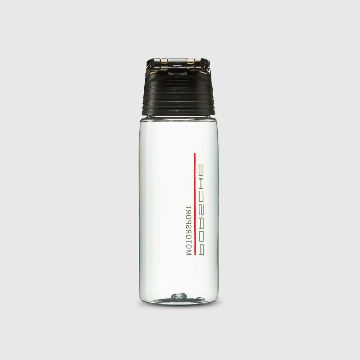 Porsche Motorsport water bottle