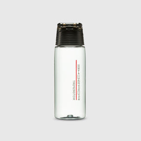 Porsche Motorsport water bottle