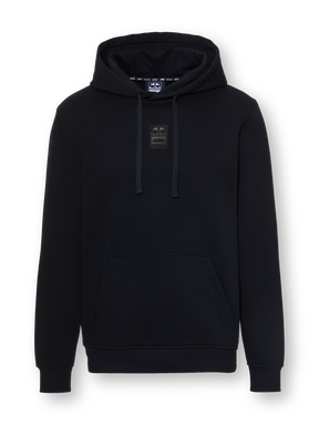 KTM Red Bull Racing casual hoodie Carbon