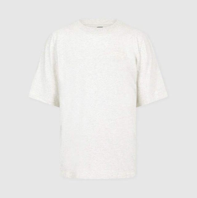 Formula 1 casual T-shirt with small F1 logo