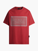 Pepe Jeans – Red Bull Racing T-shirt red