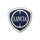 Lancia LOGO patch