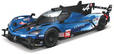Model RC Maisto Tech Alpine A424 #36 Le Mans 2024 1:16