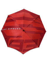 Duży parasol Marc Marquez 93