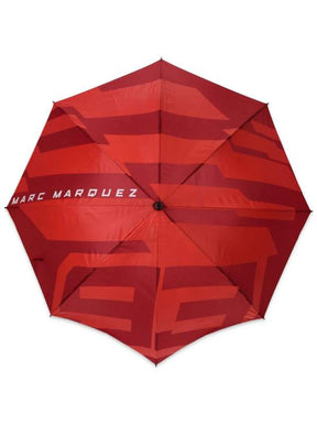 Duży parasol Marc Marquez 93