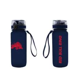 Butelka na wodę Red Bull Ring z logo Sprint