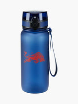 Red Bull Ring water bottle with Sprint logo