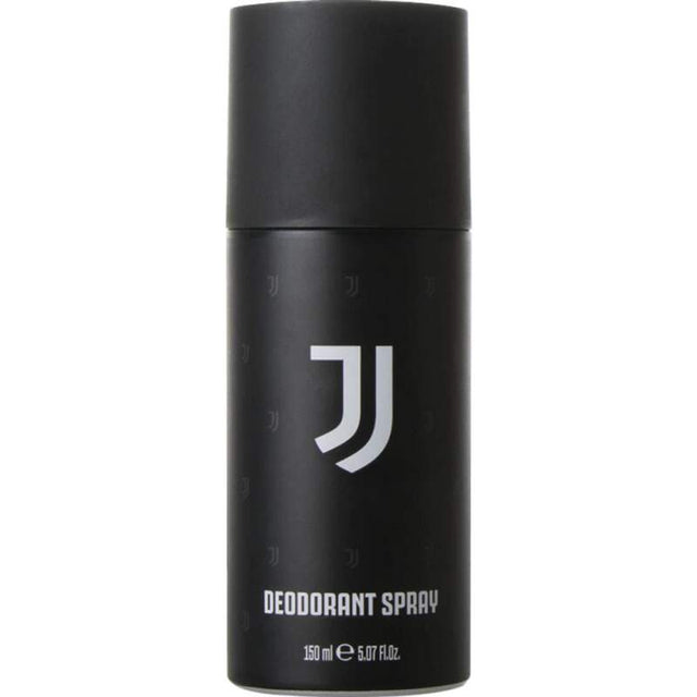 Juventus - deodorant 150 ml