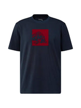 Red Bull Ring CORE casual T-shirt with RRI motif