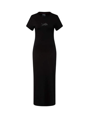 Red Bull Ring women's fan dress - Paddock, black