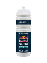 Butelka na wodę Red Bull Bora Hansgrohe - edycja zespołowa SPECIALIZED 750 ml