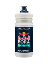 Red Bull Bora Hansgrohe water bottle - SPECIALIZED team edition 550ml