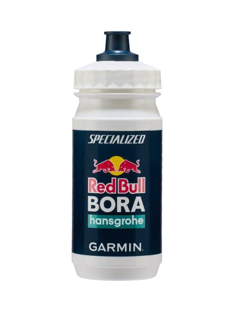 Butelka na wodę Red Bull Bora Hansgrohe - edycja zespołowa SPECIALIZED 550 ml