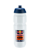 Butelka na wodę KTM Red Bull Racing ESSENTIAL z logo