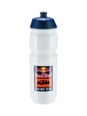 Butelka na wodę KTM Red Bull Racing ESSENTIAL z logo